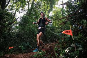 BIB: 
                            <button type="button" onclick="openModal(22631195)" class="btn btn-primary btn-sm float-right btn-popup" data-toggle="modal" data-target=".modal-high-quality">
                        <i class="fas fa-shopping-cart"></i> Add to Cart
                    </button>
                                            <button type="button" onclick="isThisMe(22631195, true)" class="btn btn-success btn-sm float-right btn-popup btn-isme hidden" data-toggle="tooltip" data-placement="bottom" title="นี่คือรูปของคุณใช่ไหม คลิกที่นี่เพื่อเอาเข้าอัลบั้ม">
                        <i class="fas fa-plus"></i> Add to album
                    </button>
                    <button type="button" onclick="isThisMe(22631195, false)" class="btn btn-warning btn-sm float-right btn-popup btn-isnotme hidden">
                        <i class="fas fa-ban"></i> Remove from album
                    </button>